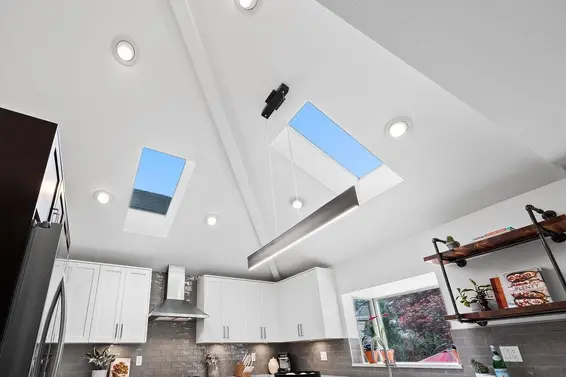 1659 Orkney Place, North Vancouver For Sale - image 13