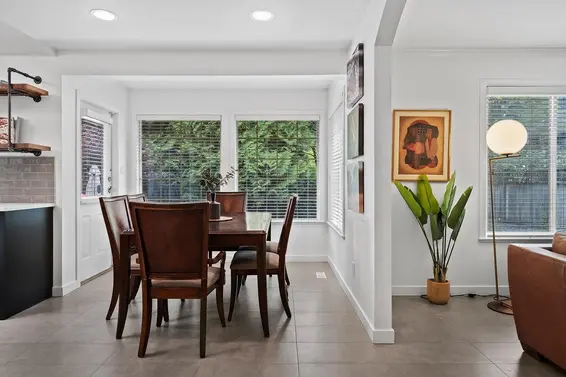 1659 Orkney Place, North Vancouver For Sale - image 14