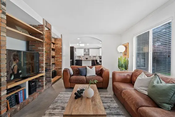 1659 Orkney Place, North Vancouver For Sale - image 16