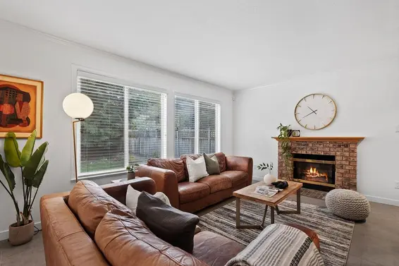 1659 Orkney Place, North Vancouver For Sale - image 17