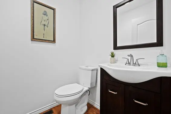 1659 Orkney Place, North Vancouver For Sale - image 18