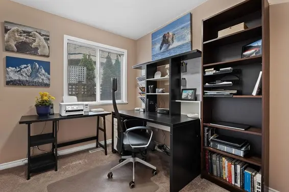 1659 Orkney Place, North Vancouver For Sale - image 19