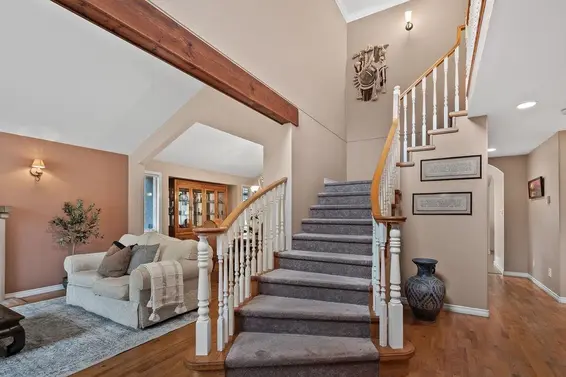 1659 Orkney Place, North Vancouver For Sale - image 21