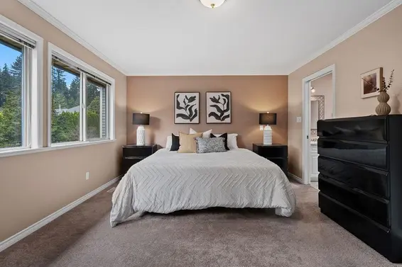 1659 Orkney Place, North Vancouver For Sale - image 22