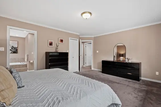 1659 Orkney Place, North Vancouver For Sale - image 23