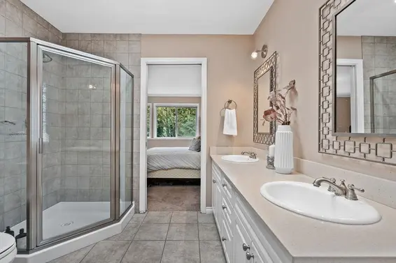 1659 Orkney Place, North Vancouver For Sale - image 25