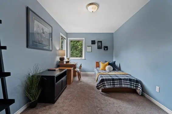 1659 Orkney Place, North Vancouver For Sale - image 26