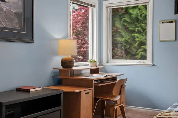 1659 Orkney Place, North Vancouver For Sale - image 27