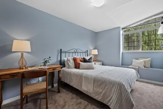 1659 Orkney Place, North Vancouver For Sale - image 28