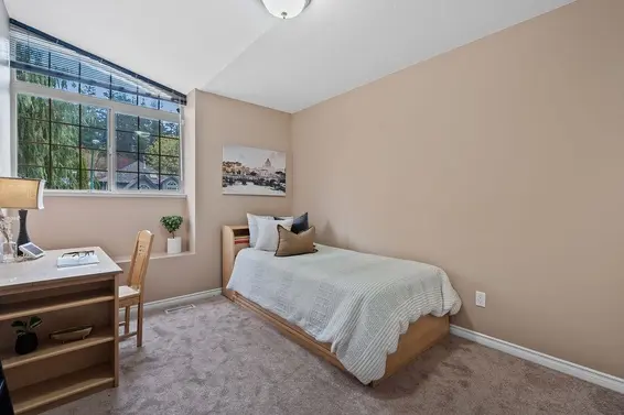 1659 Orkney Place, North Vancouver For Sale - image 29