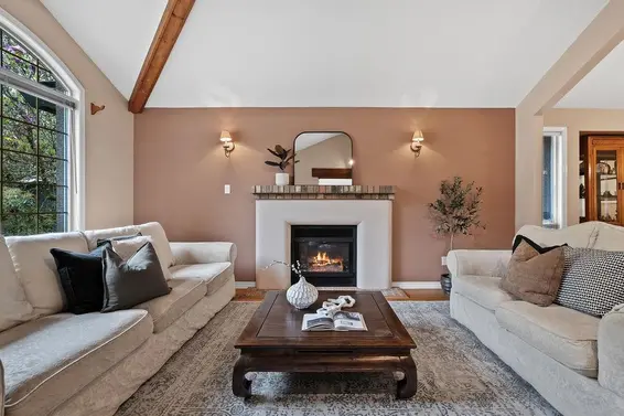 1659 Orkney Place, North Vancouver For Sale - image 3