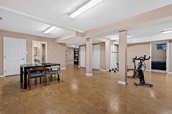 1659 Orkney Place, North Vancouver For Sale - image 31