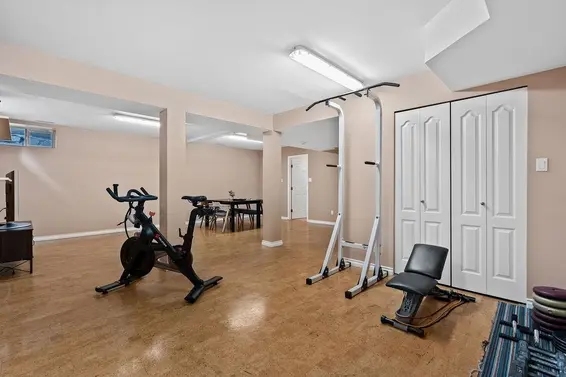 1659 Orkney Place, North Vancouver For Sale - image 32