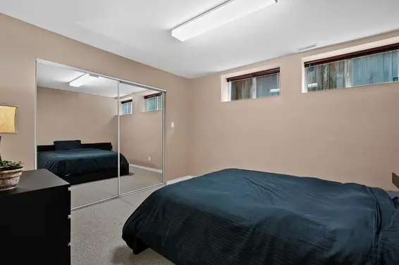 1659 Orkney Place, North Vancouver For Sale - image 33