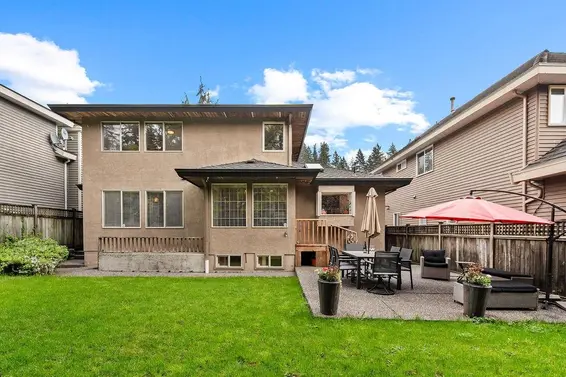 1659 Orkney Place, North Vancouver For Sale - image 35