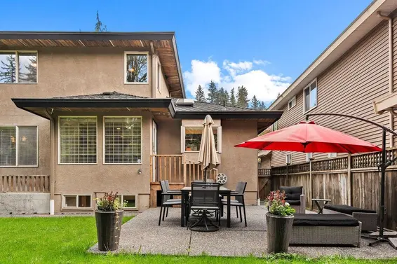 1659 Orkney Place, North Vancouver For Sale - image 36