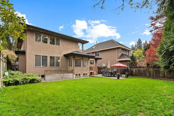 1659 Orkney Place, North Vancouver For Sale - image 37