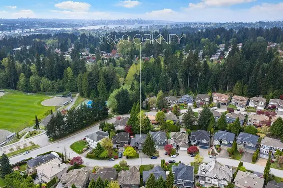 1659 Orkney Place, North Vancouver For Sale - image 38