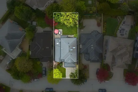 1659 Orkney Place, North Vancouver For Sale - image 39