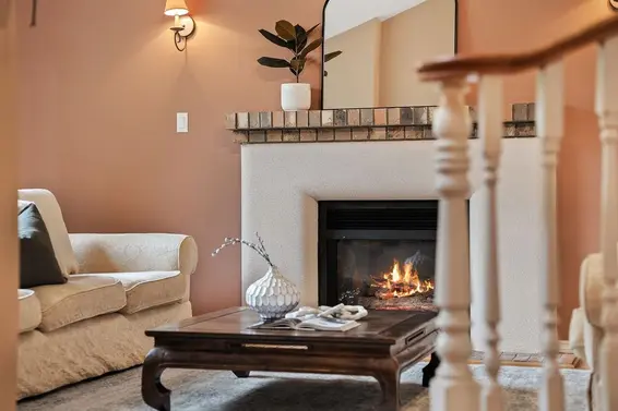 1659 Orkney Place, North Vancouver For Sale - image 4