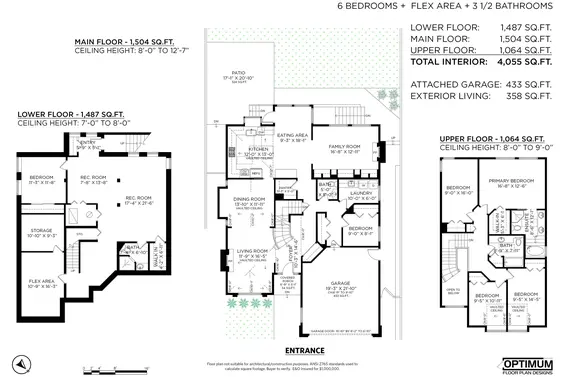 1659 Orkney Place, North Vancouver For Sale - image 40