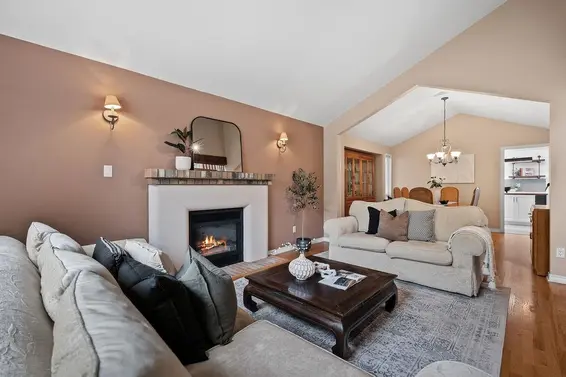 1659 Orkney Place, North Vancouver For Sale - image 5