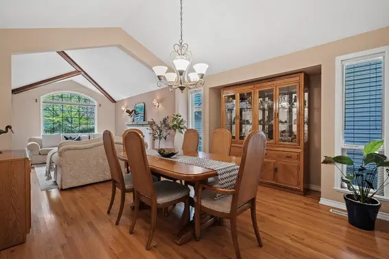 1659 Orkney Place, North Vancouver For Sale - image 6