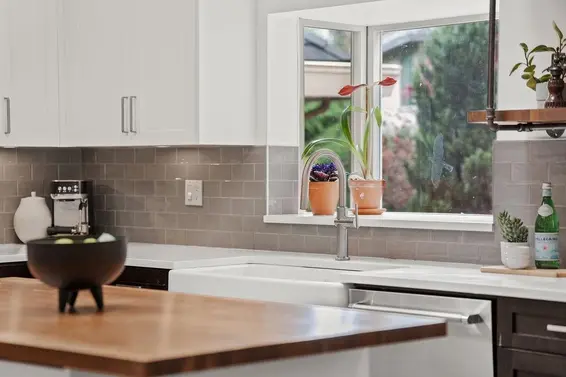 1659 Orkney Place, North Vancouver For Sale - image 9