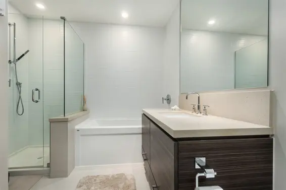 406 3606 Aldercrest Drive, North Vancouver For Sale - image 10