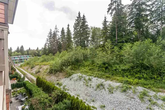 406 3606 Aldercrest Drive, North Vancouver For Sale - image 13