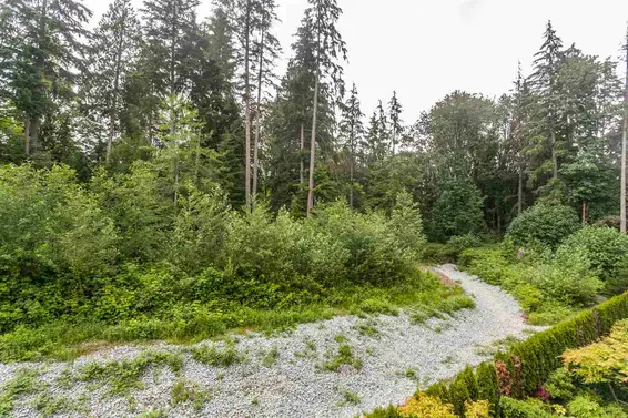 406 3606 Aldercrest Drive, North Vancouver For Sale - image 14