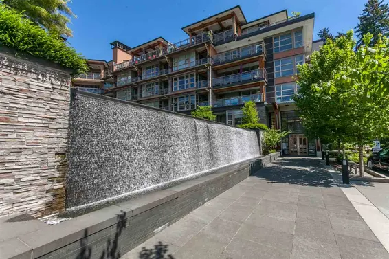 406 3606 Aldercrest Drive, North Vancouver For Sale - image 16