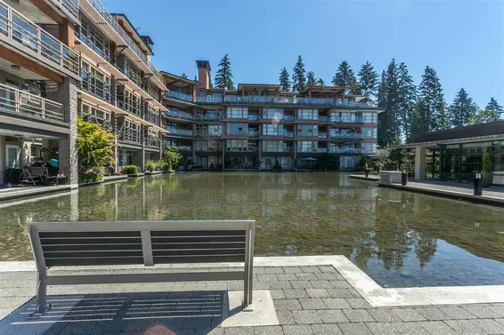 406 3606 Aldercrest Drive, North Vancouver For Sale - image 17