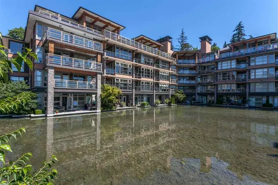 406 3606 Aldercrest Drive, North Vancouver For Sale - image 18