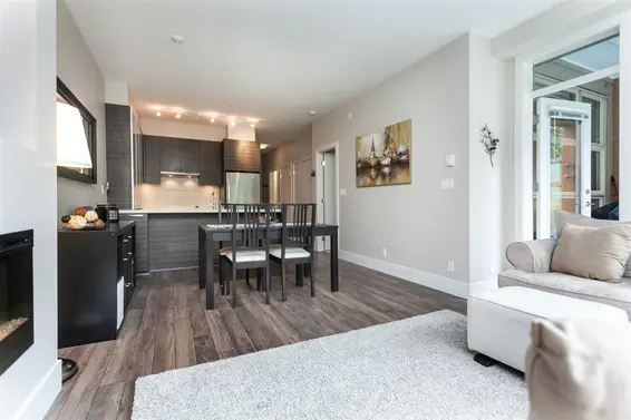 406 3606 Aldercrest Drive, North Vancouver For Sale - image 3