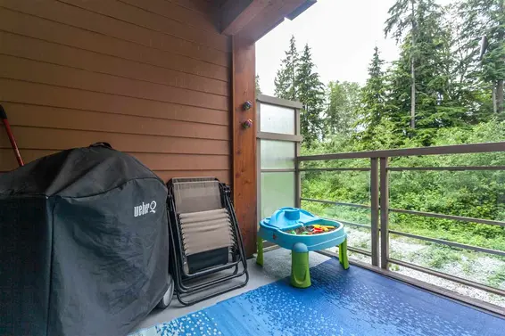 406 3606 Aldercrest Drive, North Vancouver For Sale - image 7