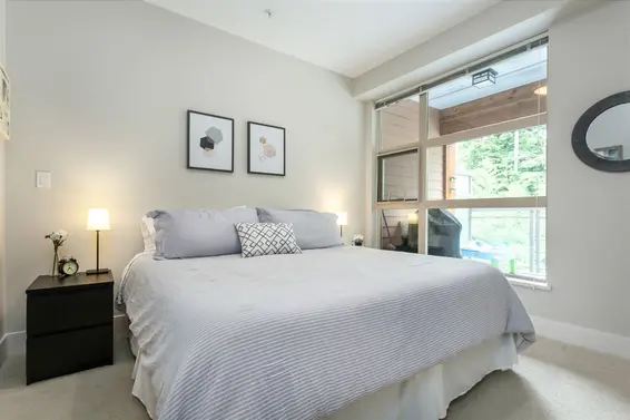 406 3606 Aldercrest Drive, North Vancouver For Sale - image 8