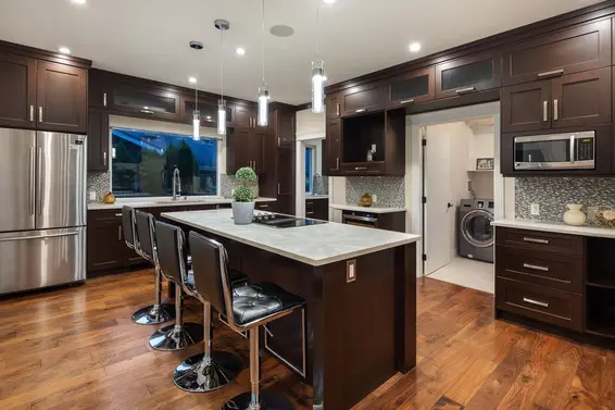 839 West 20th Street, North Vancouver For Sale - image 11