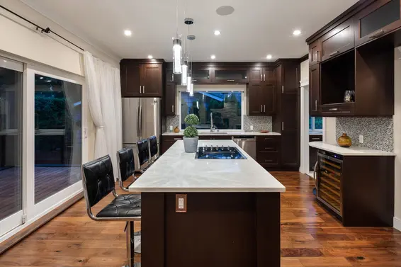 839 West 20th Street, North Vancouver For Sale - image 12