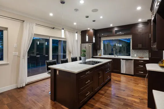 839 West 20th Street, North Vancouver For Sale - image 13