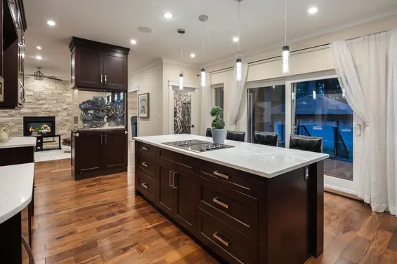839 West 20th Street, North Vancouver For Sale - image 14