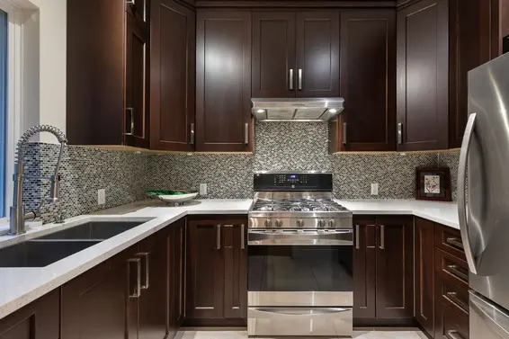 839 West 20th Street, North Vancouver For Sale - image 15