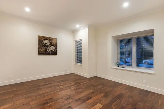 839 West 20th Street, North Vancouver For Sale - image 17