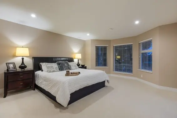 839 West 20th Street, North Vancouver For Sale - image 19