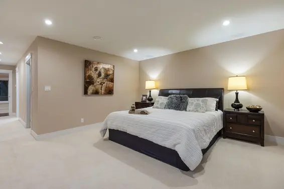 839 West 20th Street, North Vancouver For Sale - image 20