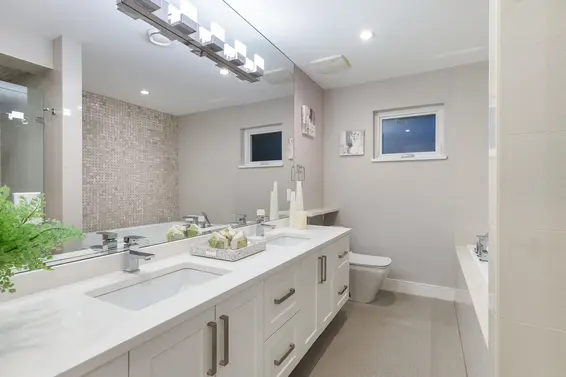 839 West 20th Street, North Vancouver For Sale - image 21