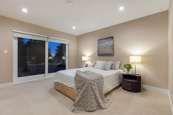 839 West 20th Street, North Vancouver For Sale - image 24