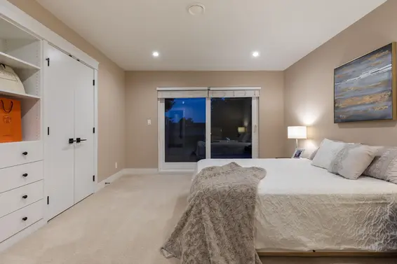 839 West 20th Street, North Vancouver For Sale - image 25