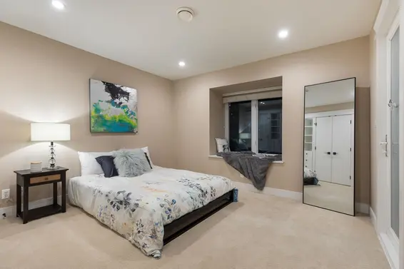 839 West 20th Street, North Vancouver For Sale - image 27
