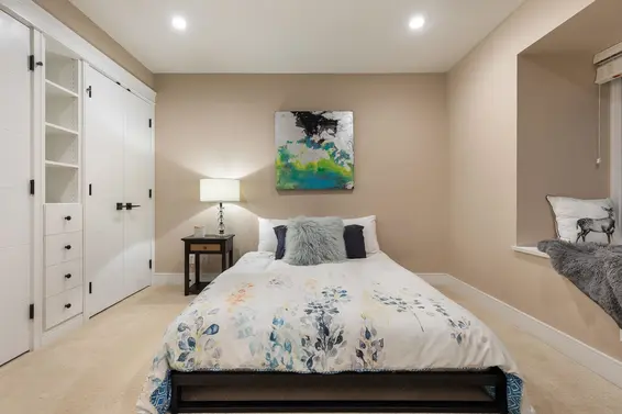 839 West 20th Street, North Vancouver For Sale - image 28